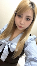 ひなち