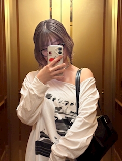 プロフィール写真1・りな|Club ZERO・ゼロ - 南行徳のキャバクラ