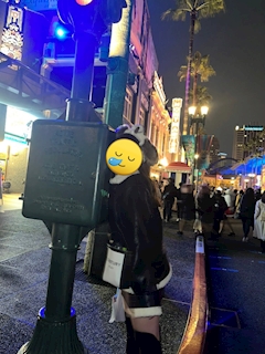 プロフィール写真1・えみ｜Club ZERO・ゼロ - 南行徳のキャバクラ