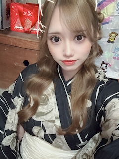 プロフィール写真1・れい|Club ZERO・ゼロ - 南行徳のキャバクラ