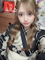 れい