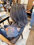 れいな