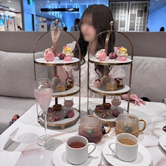 プロフィール写真1・ゆめ|Club Diva・ディーヴァ - 八尾のキャバクラ