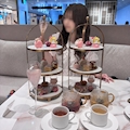 ゆめ