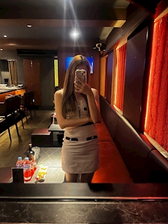 まお