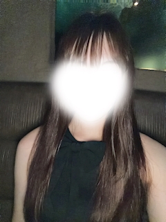 プロフィール写真1・まい｜GIRL'S LOUNGE LAPIS・ラピス - 綱島のクラブ/ラウンジ