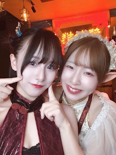 あゆ🍯