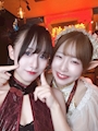 新着ブログ 🐉今日も降臨するよ~!💕