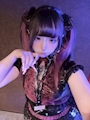 新着ブログ 降臨ちゃ～む～