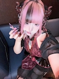 ネロ🧠🎀