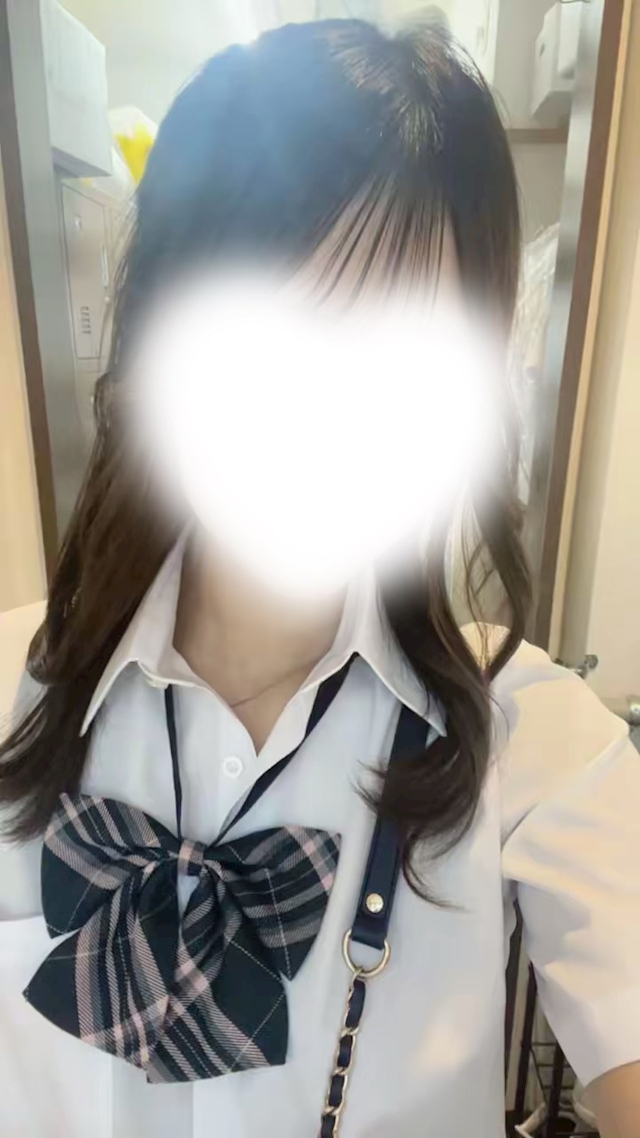 体験にいなのプロフィール写真