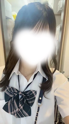 Z CAFE女性キャスト体験にいな