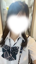 女の子の名前