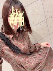 おにゅーの秋服🍁🦊✨
