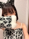 プロフィール写真2・うた|Z CAFE 名古屋駅前店・ゼットカフェ - 名古屋 名駅のキャバクラ