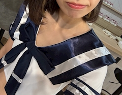 プロフィール写真4・うた|Z CAFE 名古屋駅前店・ゼットカフェ - 名古屋 名駅のキャバクラ