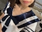 プロフィール写真4・うた|Z CAFE 名古屋駅前店・ゼットカフェ - 名古屋 名駅のキャバクラ