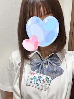 Z CAFE女性キャスト体験うた