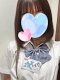 うた