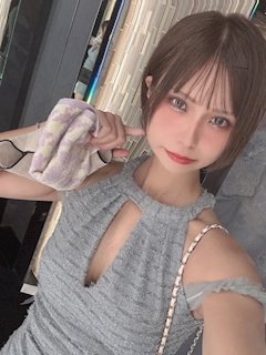 葉月 花歩