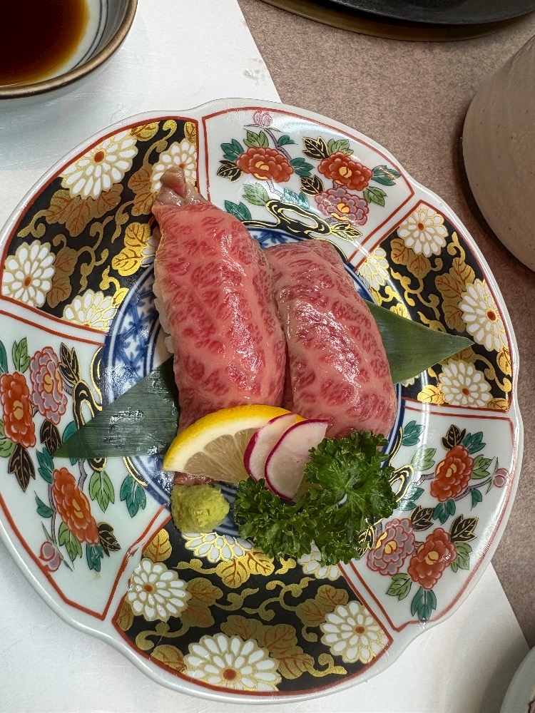 葉月 花歩 鹿児島/天文館/キャバクラ/倶楽部 椿 ツバキ