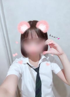 Z CAFE女性キャスト体験みらい