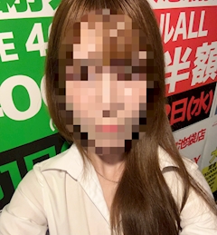 プロフィール写真1・きの｜miu-miu・ミュウミュウ - 池袋西口のキャバクラ