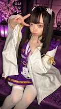 とがめ