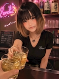 ピックアップキャスト あいり Luna2・ルナツー - 鳩ヶ谷のガールズバー