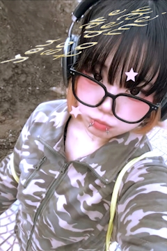 プロフィール写真2・あいり｜Luna2・ルナツー - 鳩ヶ谷のガールズバー