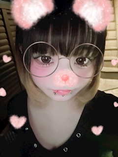 プロフィール写真3・あいり｜Luna2・ルナツー - 鳩ヶ谷のガールズバー