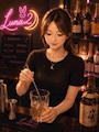 みな