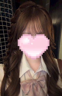 プロフィール写真1・さくら【OLIVE新橋】|Olive・オリーブ新橋店 - 新橋のキャバクラ