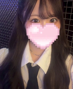 プロフィール写真1・さくら【OLIVE新橋】|Olive・オリーブ新橋店 - 新橋のキャバクラ