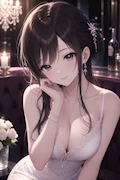 女の子の名前