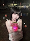 プロフィール写真2・ねむり｜comcept bar L's cafe ・コンセプトバー エルズカフェ - 東武宇都宮のガールズバー