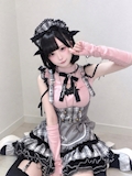 ねむり