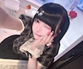 ねむり