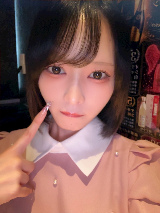 プロフィール写真4・華神 レイ【Day】|