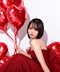 プロフィール写真1・華神 レイ【Day】｜Seviann・セビアン - 名古屋 名駅のキャバクラ