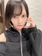 プロフィール写真1・レイ【Day】｜Seviann・セビアン - 名古屋 名駅のキャバクラ