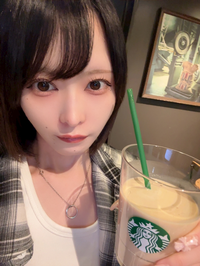 プロフィール写真3・レイ【Day】｜