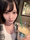 プロフィール写真3・レイ【Day】｜Seviann・セビアン - 名古屋 名駅のキャバクラ