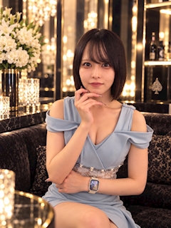プロフィール写真3・華神 レイ【Day】｜Seviann・セビアン - 名古屋 名駅のキャバクラ