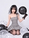 プロフィール写真2・華神 レイ【Day】｜Seviann・セビアン - 名古屋 名駅のキャバクラ