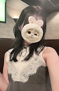 女の子の名前