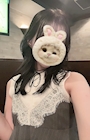 みゅう