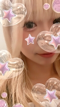ピックアップキャスト なな GIRLS LOUNGE enrich・エンリッチ - 成田のガールズバー