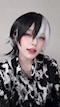 プロフィール写真2・右京|電脳サキュバス 心斎橋・デンノウサキュバス - 心斎橋筋のコンカフェ