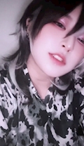 右京